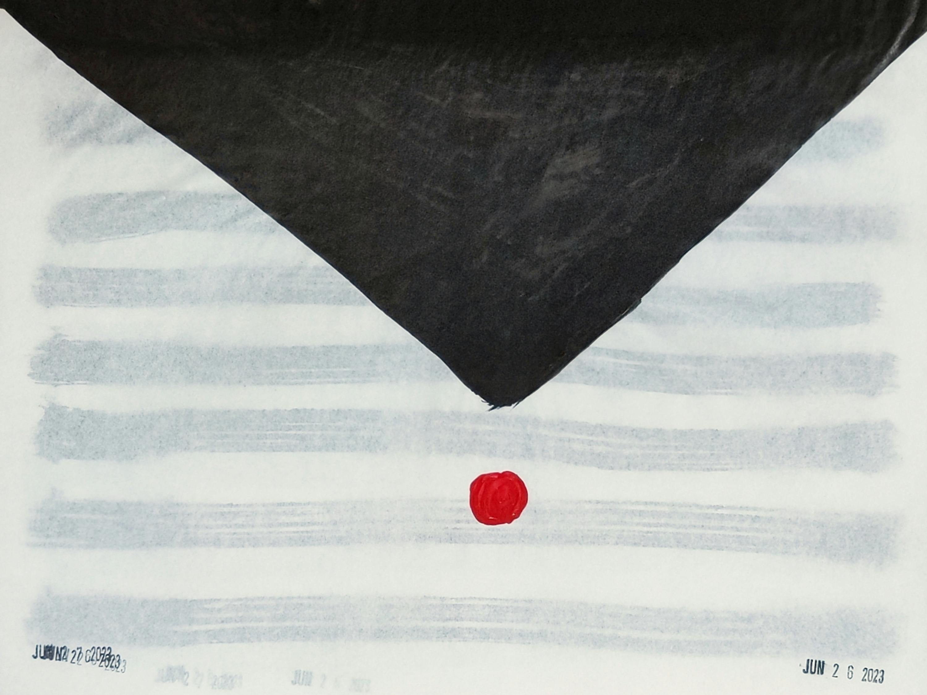 Brushwork photo from 2023-06-26